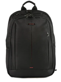 Sac à dos business 2 compartiments + PC 14" SAMSONITE