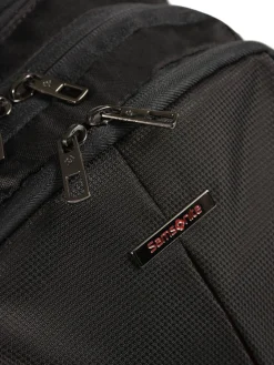 Sac à dos business 2 compartiments + PC 14" SAMSONITE