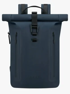 Sac à dos business 1 compartiment + PC 15" SAMSONITE