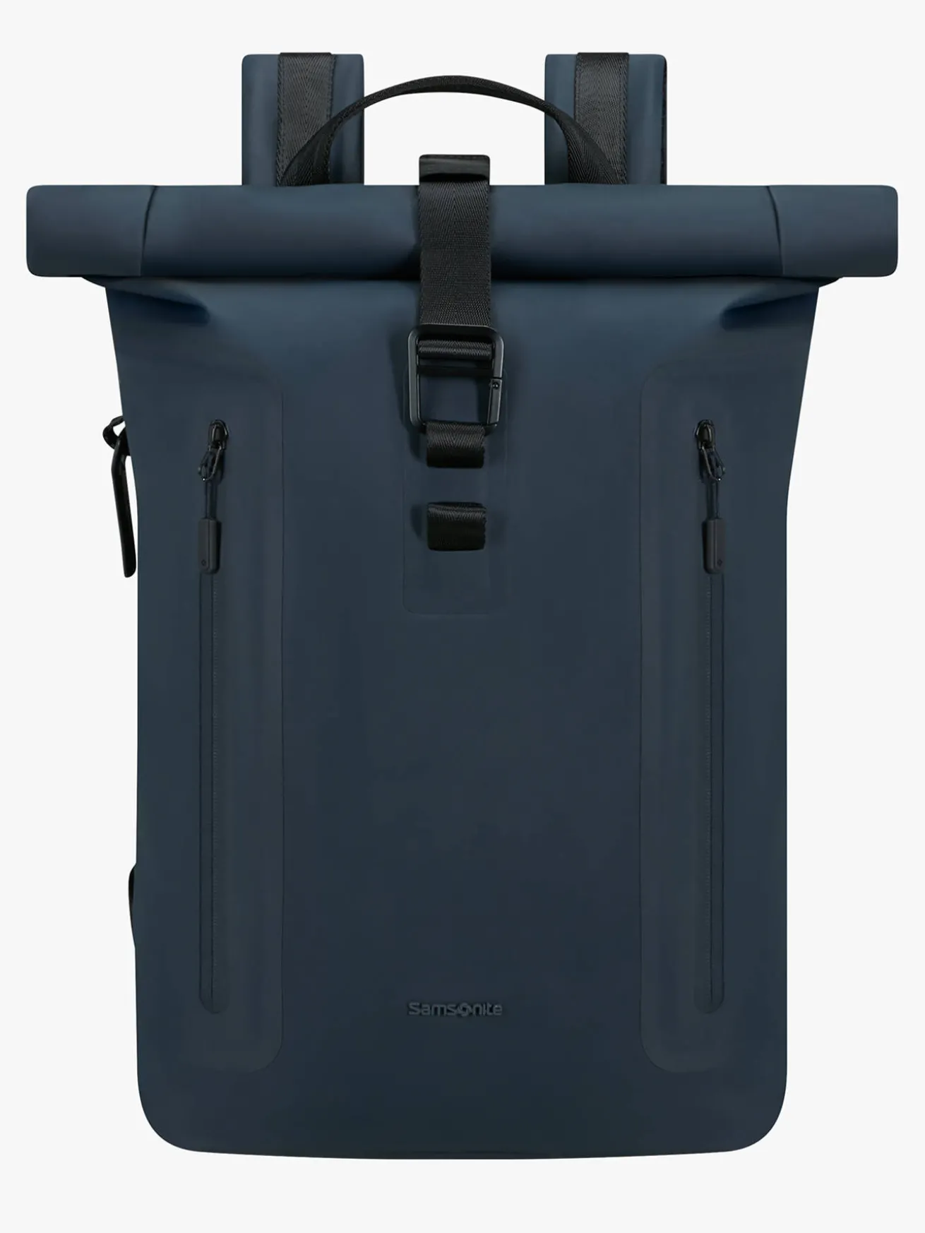 Sac à dos business 1 compartiment + PC 15" SAMSONITE