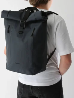 Sac à dos business 1 compartiment + PC 15" SAMSONITE