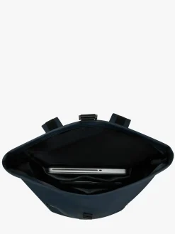 Sac à dos business 1 compartiment + PC 15