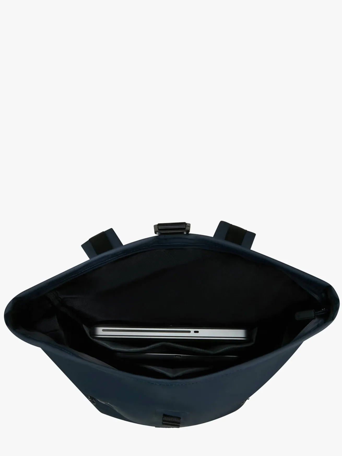 Sac à dos business 1 compartiment + PC 15" SAMSONITE