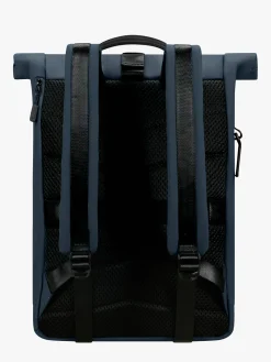 Sac à dos business 1 compartiment + PC 15