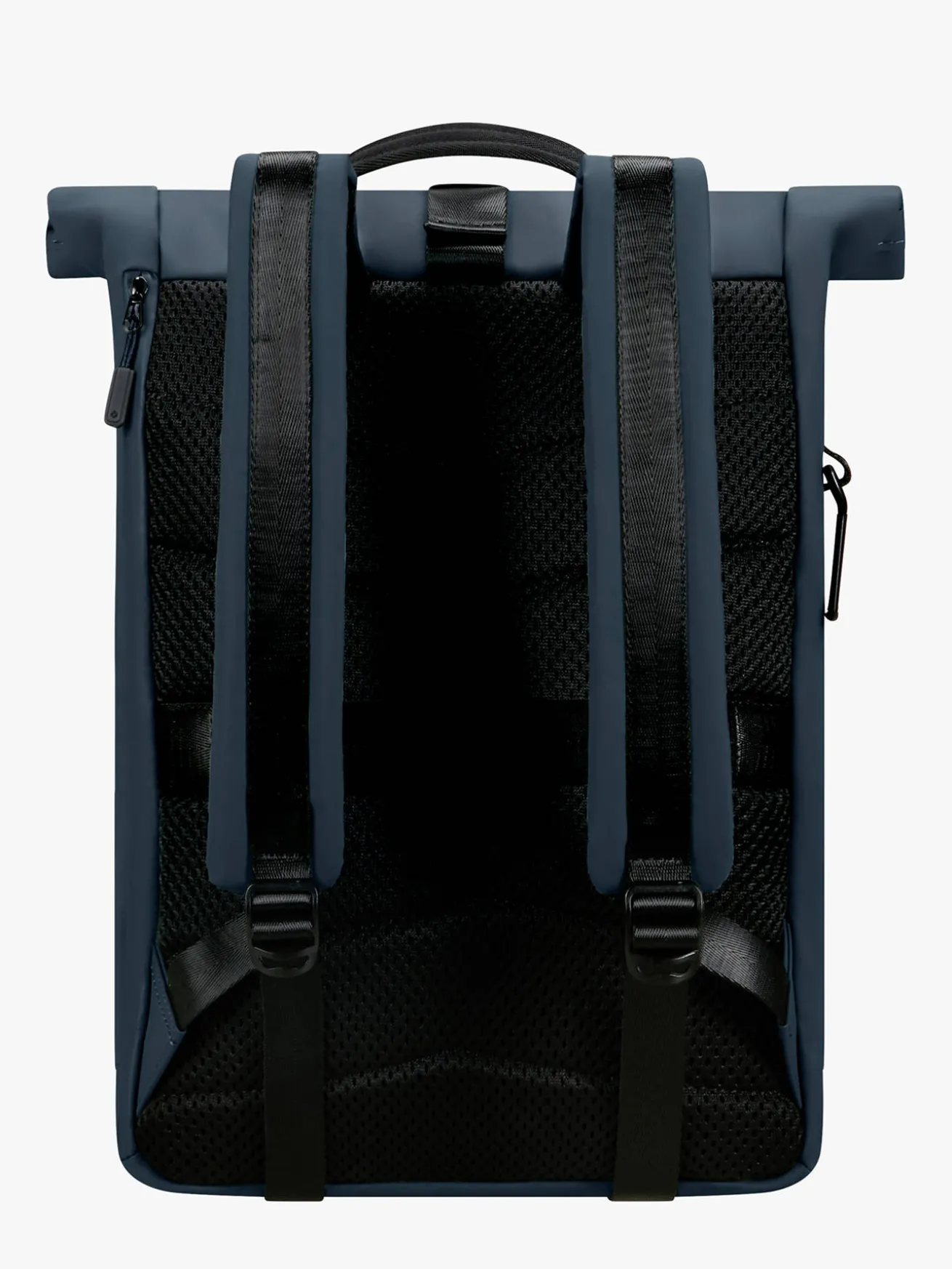Sac à dos business 1 compartiment + PC 15" SAMSONITE