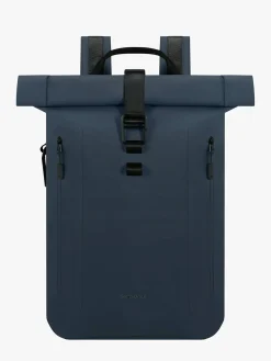 Sac à dos business 1 compartiment + PC 14" SAMSONITE
