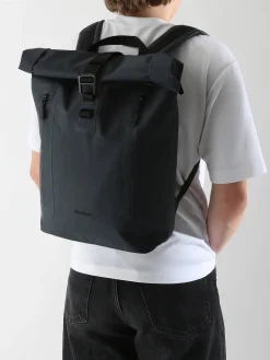 Sac à dos business 1 compartiment + PC 14" SAMSONITE