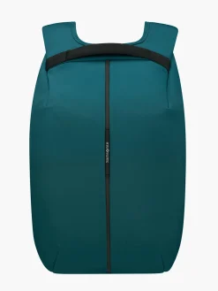 Sac à dos business 1 compartiment + PC 15" SAMSONITE