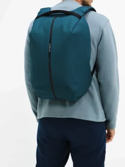 Sac à dos business 1 compartiment + PC 15" SAMSONITE