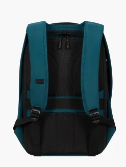Sac à dos business 1 compartiment + PC 15