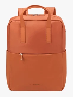 Sac à dos business 1 compartiment + PC 15" SAMSONITE