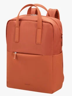Sac à dos business 1 compartiment + PC 15" SAMSONITE