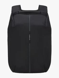 Sac à dos business 1 compartiment + PC 15" SAMSONITE