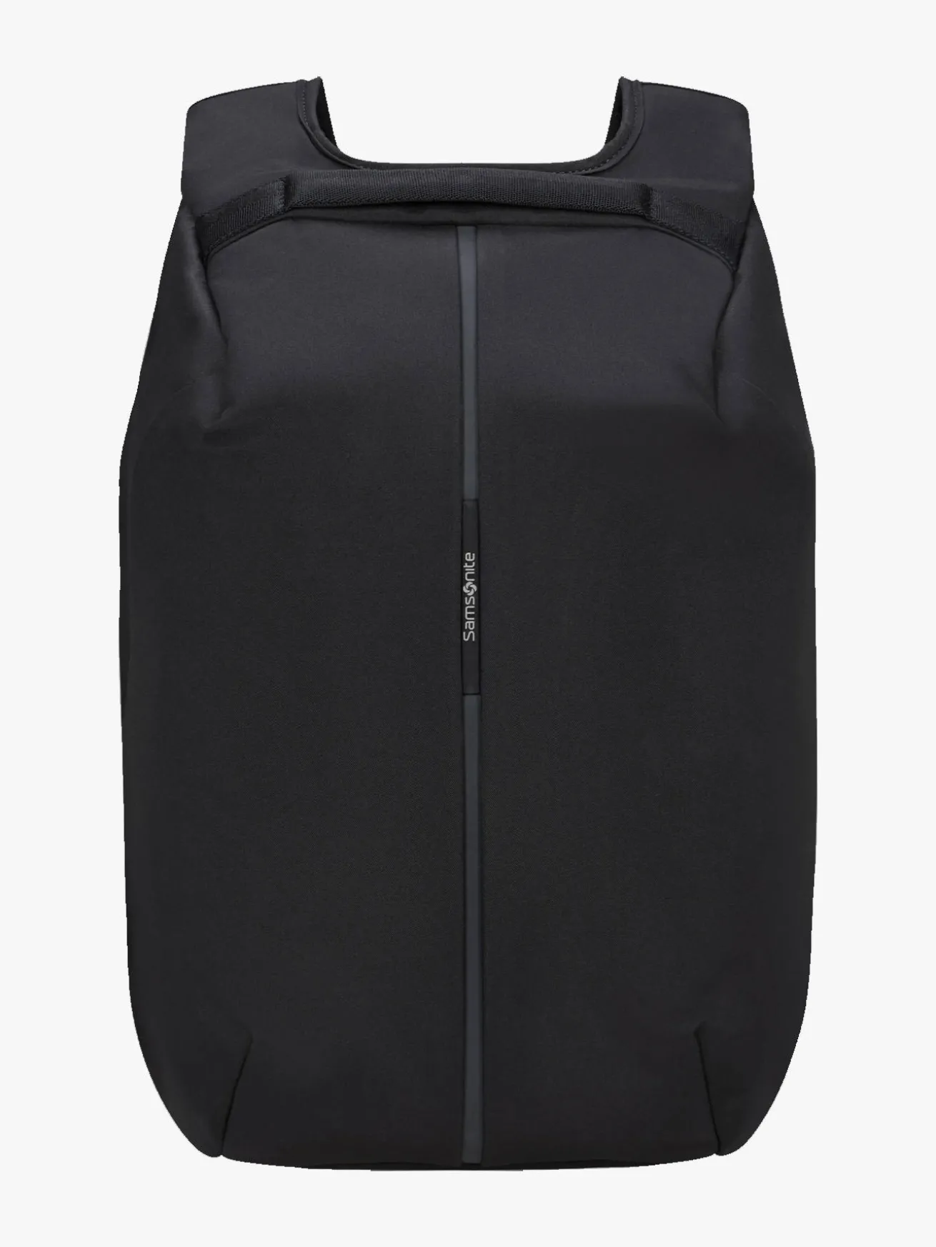 Sac à dos business 1 compartiment + PC 15" SAMSONITE