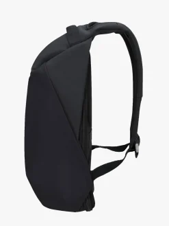 Sac à dos business 1 compartiment + PC 15" SAMSONITE