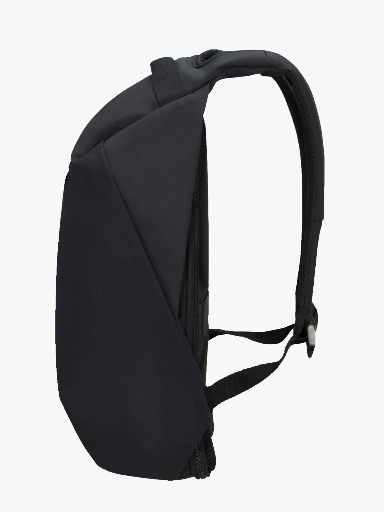 Sac à dos business 1 compartiment + PC 15" SAMSONITE