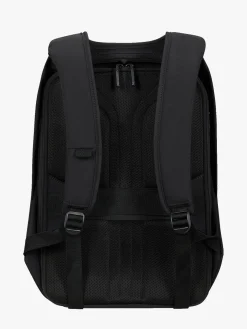 Sac à dos business 1 compartiment + PC 15