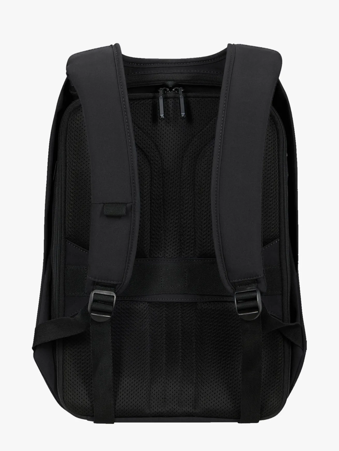Sac à dos business 1 compartiment + PC 15" SAMSONITE