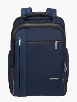 Sac à dos business 2 compartiments + PC 17" SAMSONITE