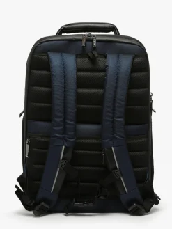 Sac à dos business 2 compartiments + PC 17