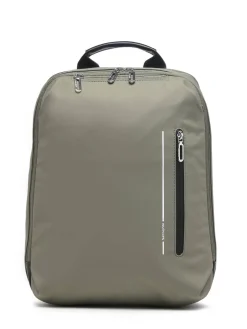 Sac à dos business 2 compartiments + PC 14" SAMSONITE