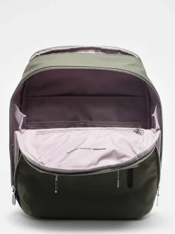 Sac à dos business 2 compartiments + PC 14" SAMSONITE