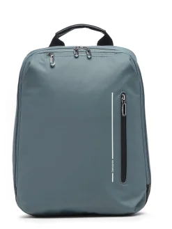 Sac à dos business 2 compartiments + PC 14" SAMSONITE