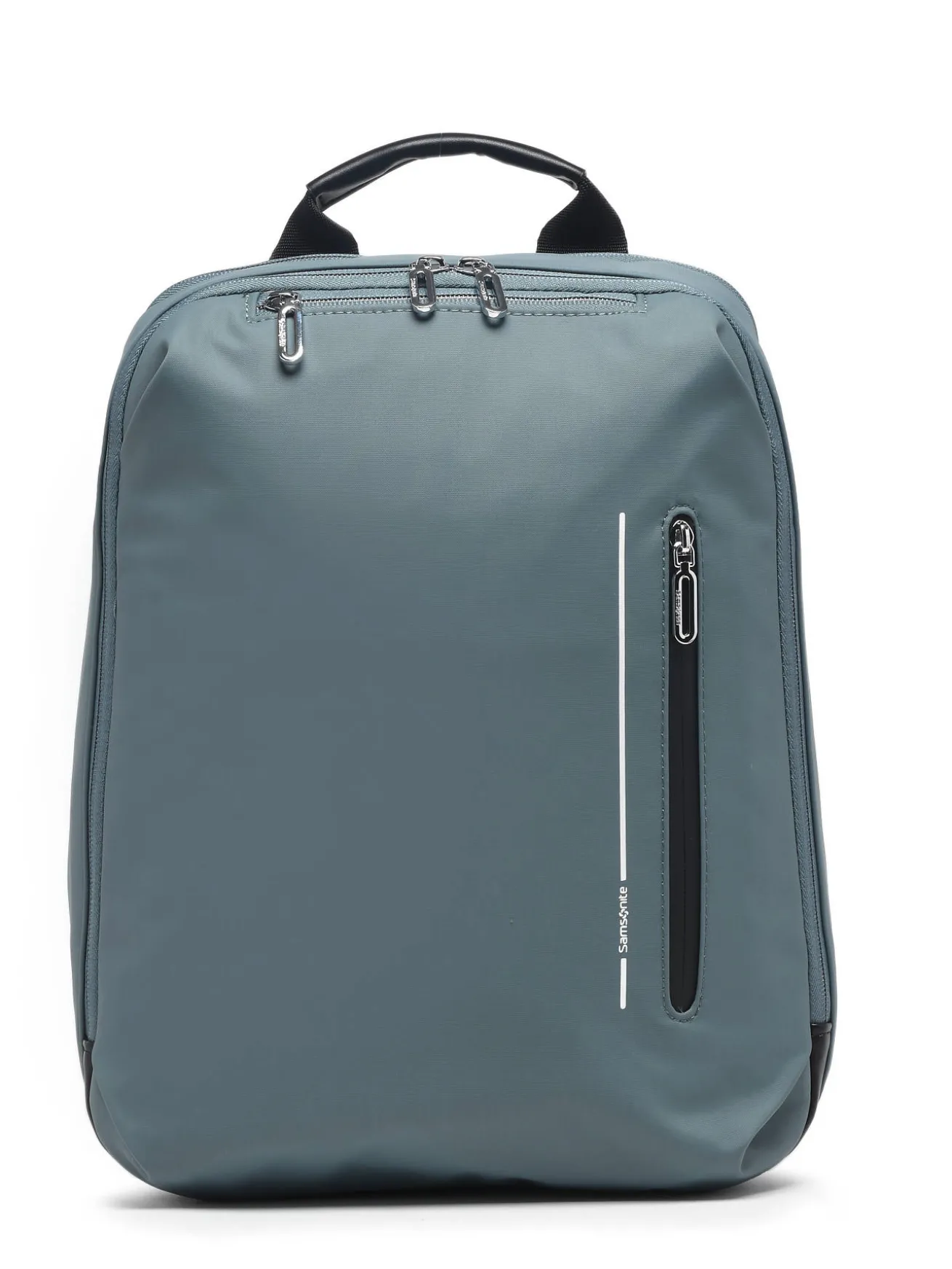 Sac à dos business 2 compartiments + PC 14" SAMSONITE