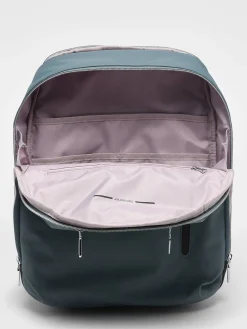 Sac à dos business 2 compartiments + PC 14" SAMSONITE