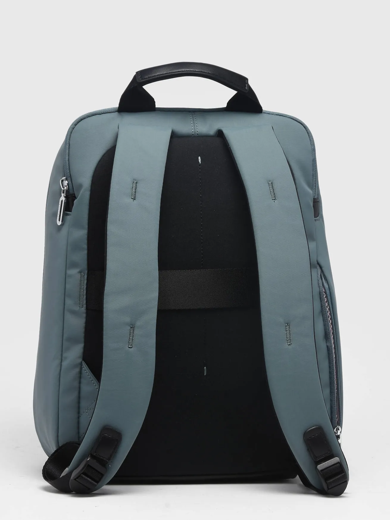 Sac à dos business 2 compartiments + PC 14" SAMSONITE