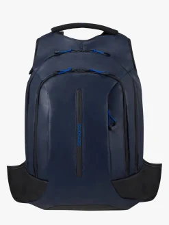 Sac à dos business 2 compartiments + PC 15" SAMSONITE