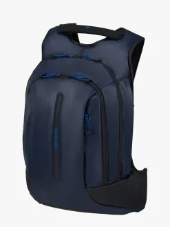Sac à dos business 2 compartiments + PC 15" SAMSONITE