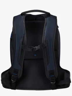 Sac à dos business 2 compartiments + PC 15