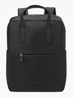 Sac à dos business 1 compartiment + PC 15" SAMSONITE
