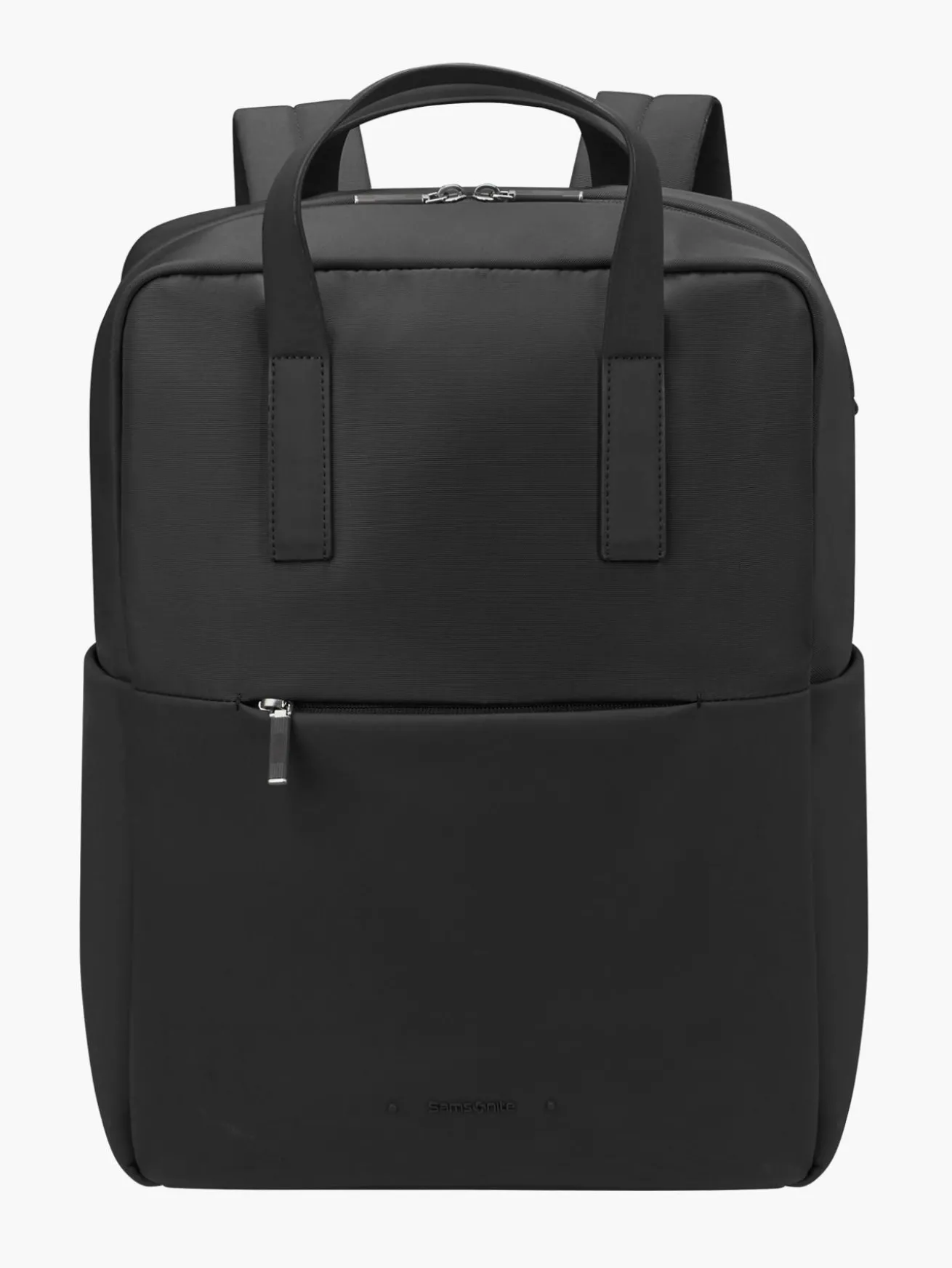 Sac à dos business 1 compartiment + PC 15" SAMSONITE