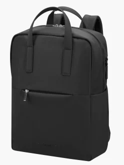 Sac à dos business 1 compartiment + PC 15" SAMSONITE