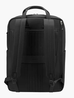 Sac à dos business 1 compartiment + PC 15