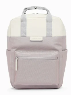 Sac à dos business 1 compartiment + PC 15'' KAPTEN AND SON