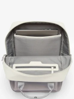 Sac à dos business 1 compartiment + PC 15'' KAPTEN AND SON