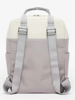 Sac à dos business 1 compartiment + PC 15'' KAPTEN AND SON