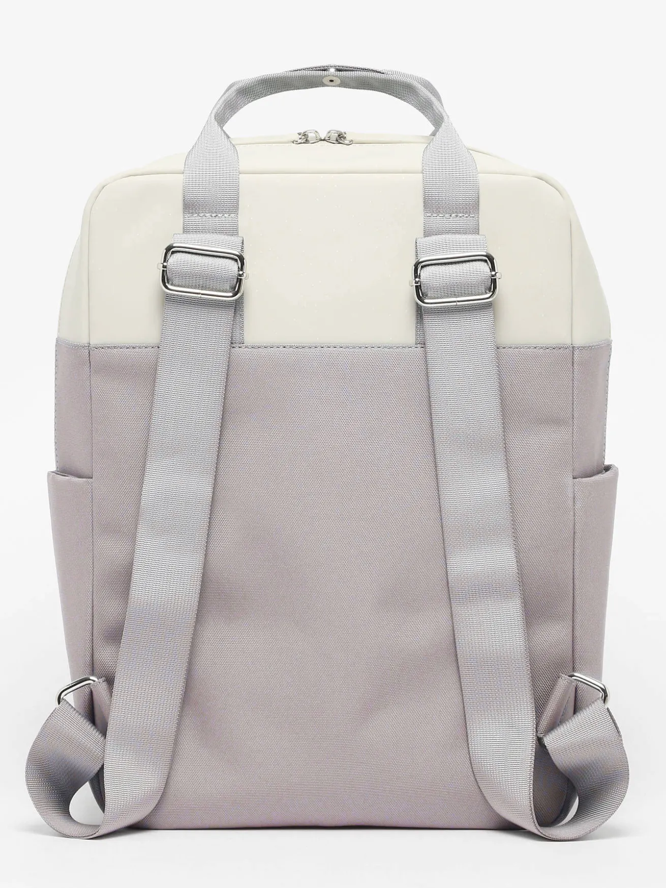 Sac à dos business 1 compartiment + PC 15'' KAPTEN AND SON
