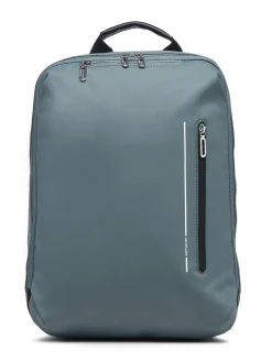 Sac à dos business 2 compartiments + PC 15" SAMSONITE