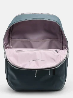 Sac à dos business 2 compartiments + PC 15" SAMSONITE
