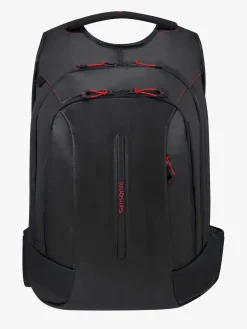 Sac à dos business 2 compartiments + PC 17" SAMSONITE
