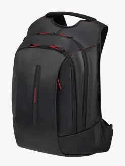Sac à dos business 2 compartiments + PC 17" SAMSONITE