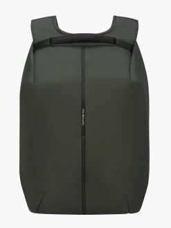 Sac à dos business 1 compartiment + PC 15" SAMSONITE