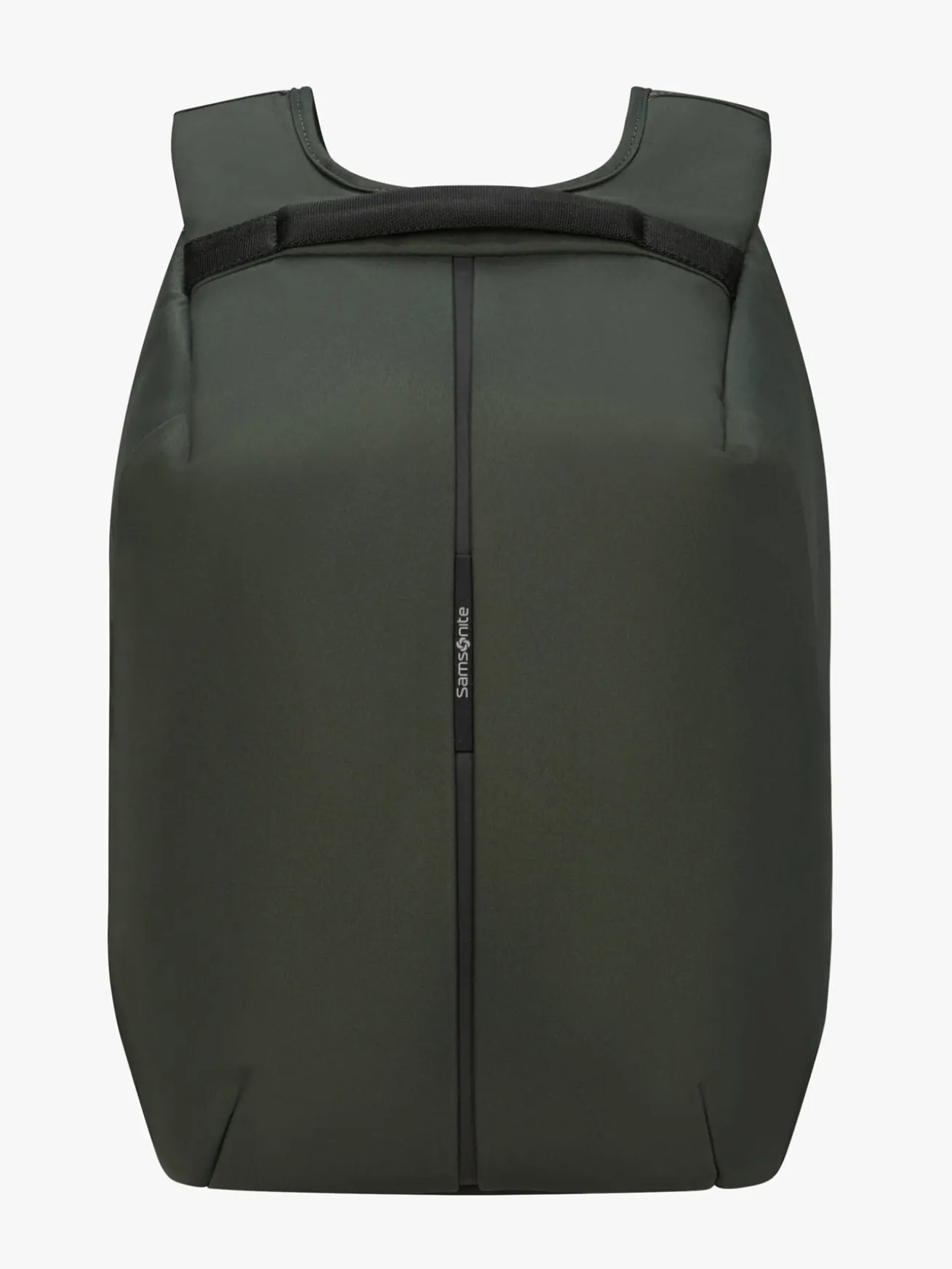 Sac à dos business 1 compartiment + PC 15" SAMSONITE