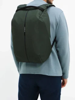 Sac à dos business 1 compartiment + PC 15" SAMSONITE