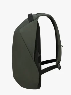 Sac à dos business 1 compartiment + PC 15