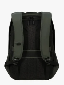 Sac à dos business 1 compartiment + PC 15